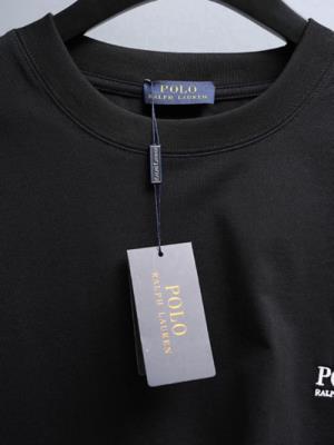 wholesale quality ralph lauren men polo shirt model no. 2831